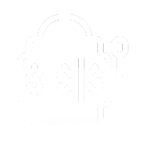 ZA777 Jogos de Slots