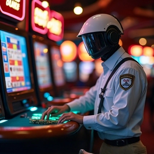 Multiplicadores Fortune Snake za777 - 6666x Máximo com Serpente Dourada
