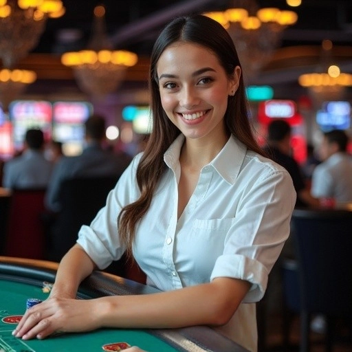 Slots e Fortune Games za777 - Fortune Tiger, Rabbit e Dragon