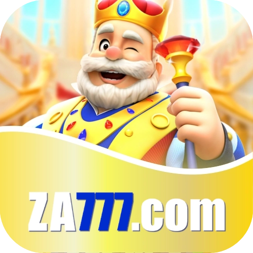 Cassino Online za777 - A Melhor Experiência de Jogos do Brasil